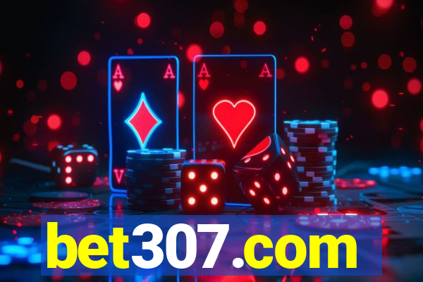 bet307.com