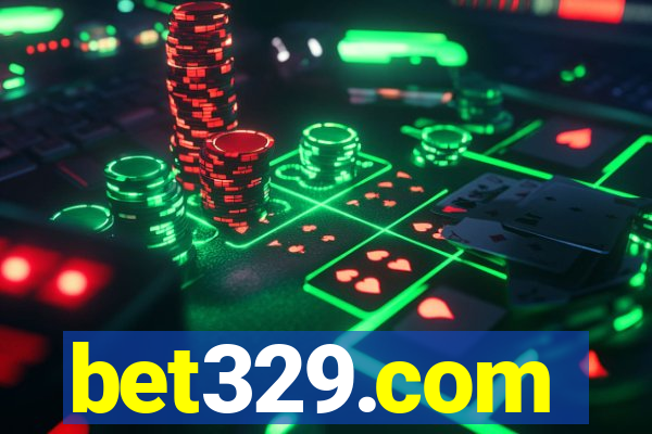 bet329.com