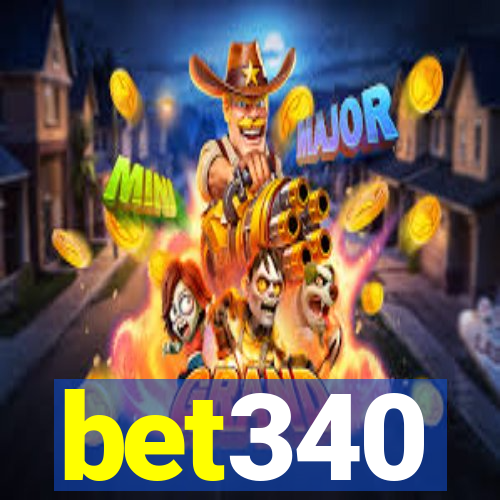 bet340