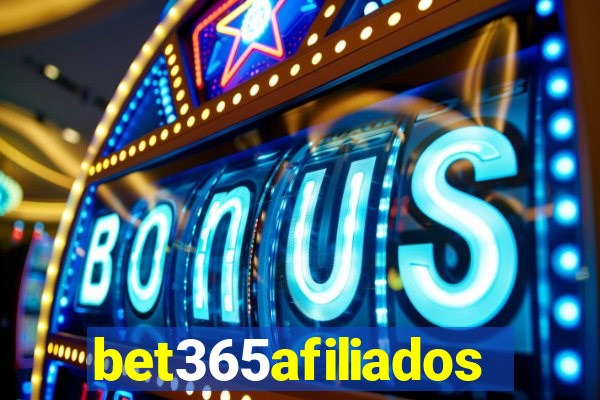 bet365afiliados