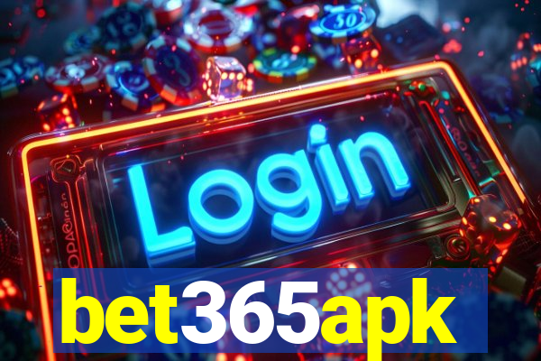 bet365apk