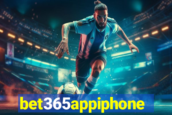 bet365appiphone