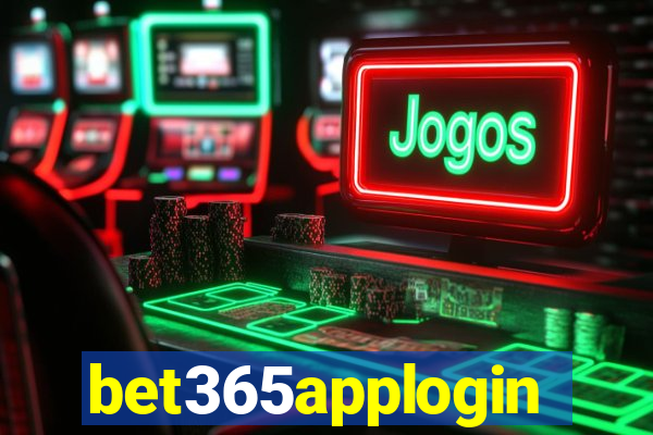 bet365applogin