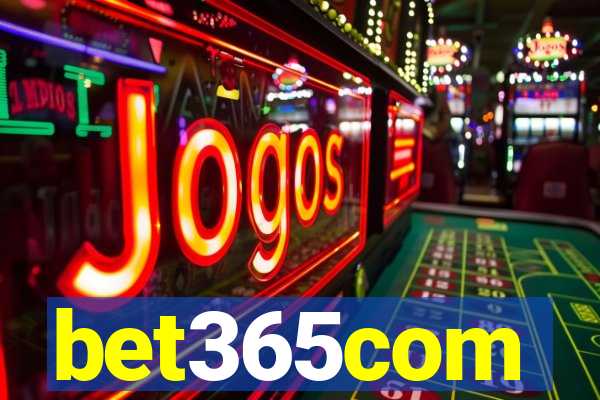 bet365com