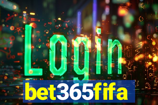 bet365fifa