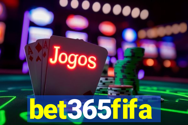 bet365fifa