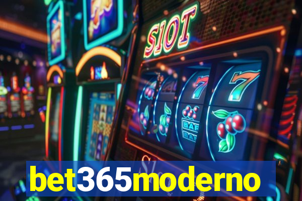 bet365moderno