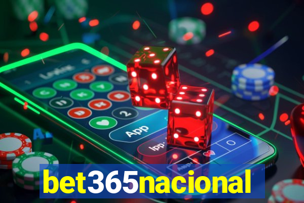 bet365nacional