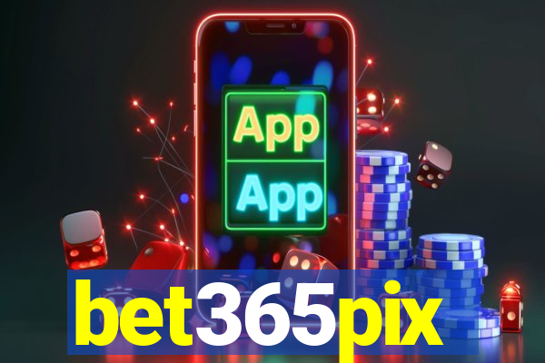 bet365pix