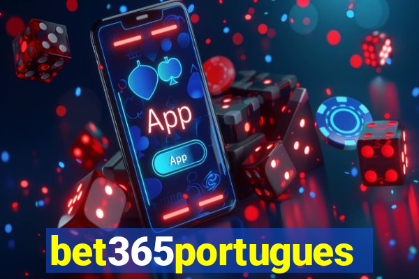 bet365portugues