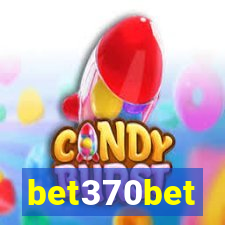 bet370bet