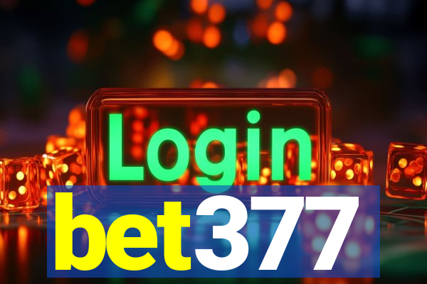 bet377