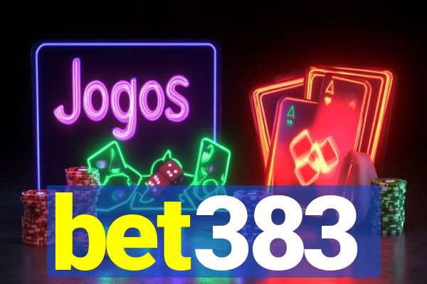 bet383