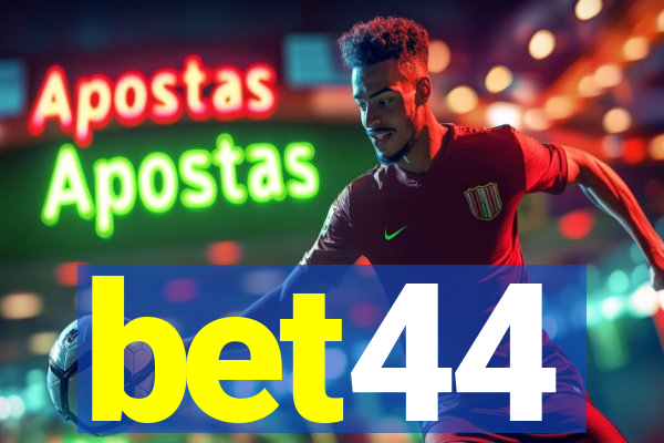 bet44