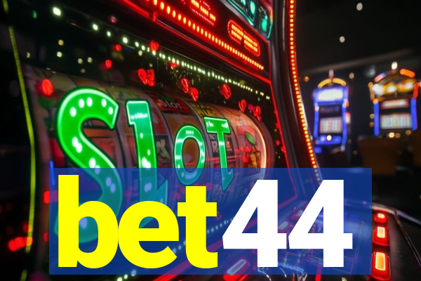 bet44