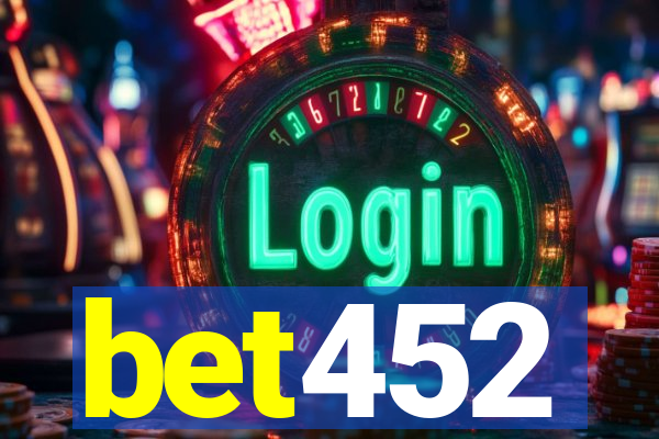 bet452