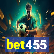 bet455