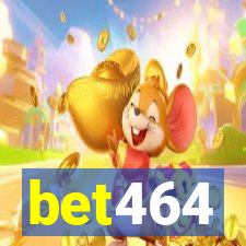 bet464