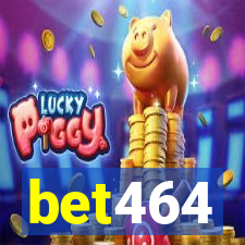 bet464