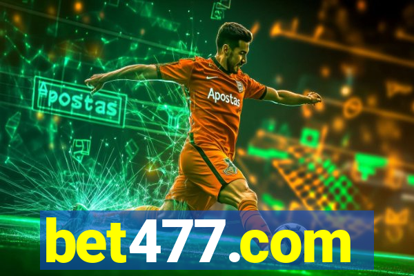 bet477.com