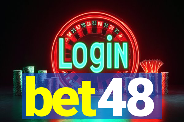 bet48