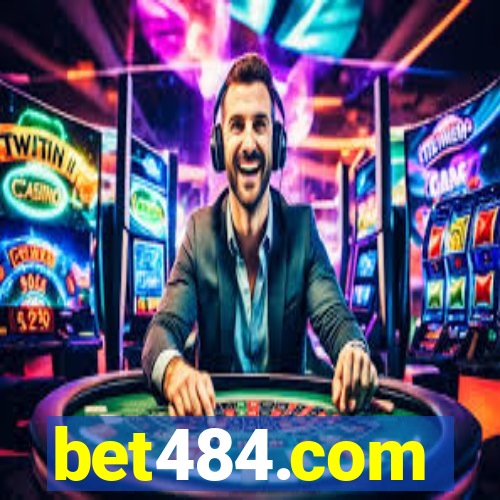 bet484.com