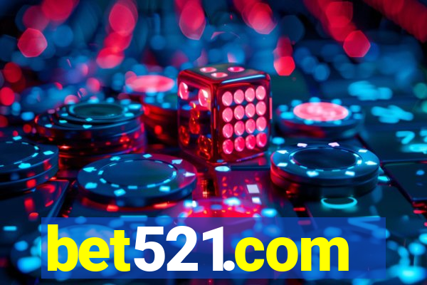 bet521.com