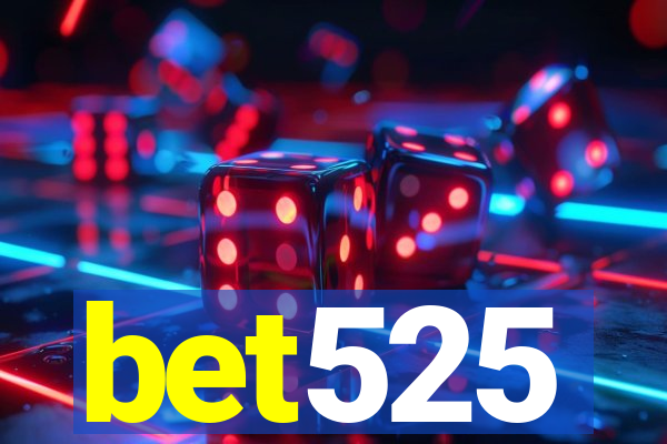 bet525