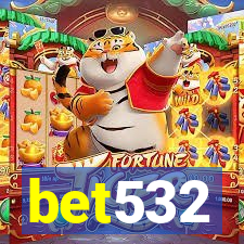 bet532