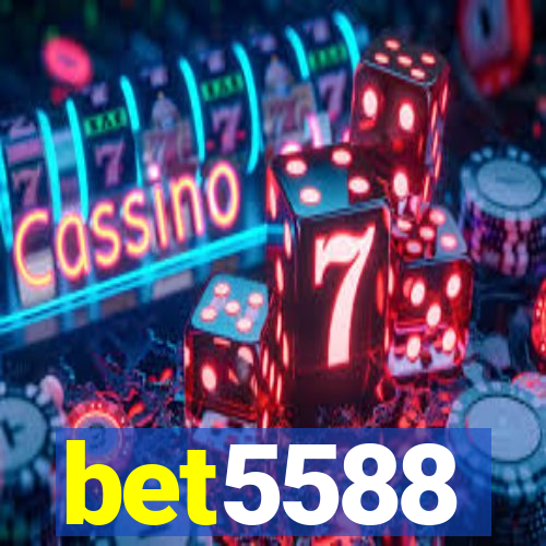 bet5588