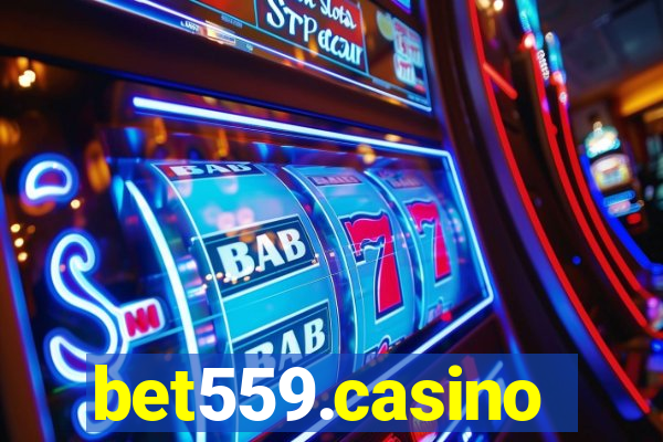 bet559.casino