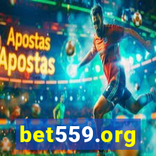 bet559.org