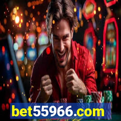 bet55966.com