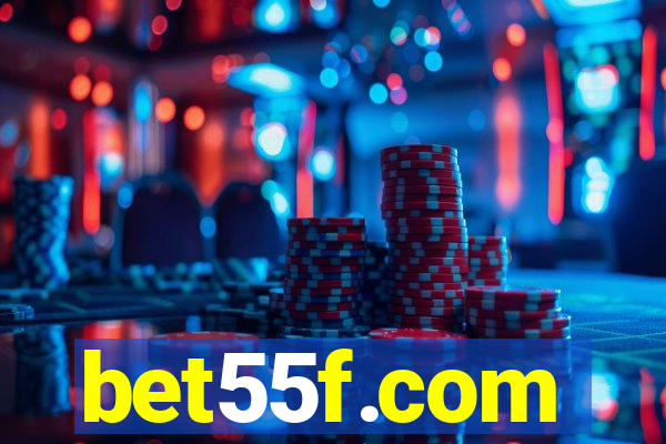 bet55f.com