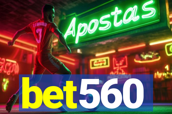 bet560