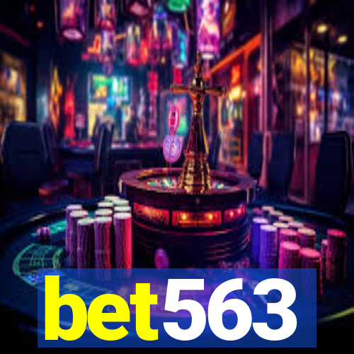 bet563