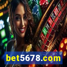 bet5678.com