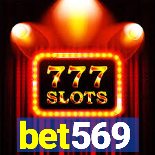 bet569