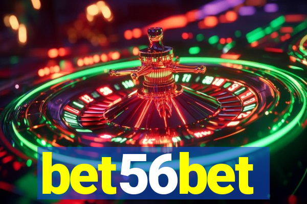 bet56bet