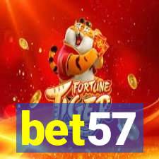 bet57