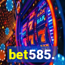 bet585.