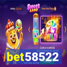 bet58522