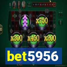 bet5956