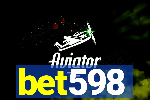 bet598