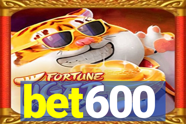 bet600