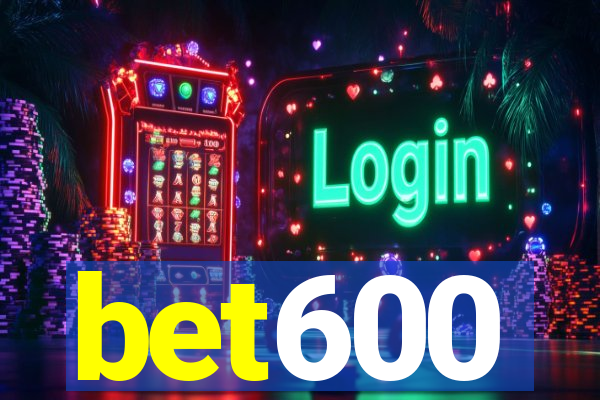 bet600