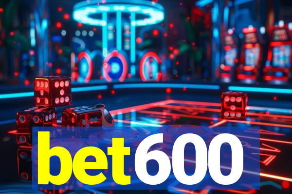 bet600