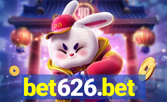 bet626.bet