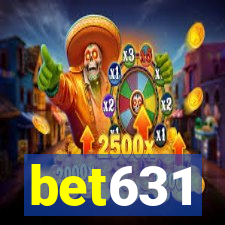 bet631