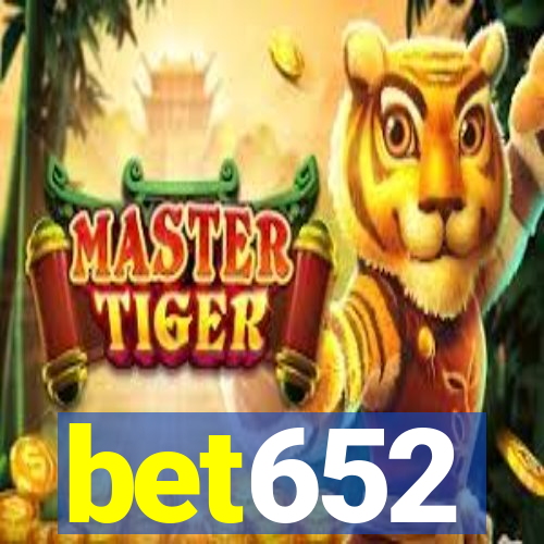 bet652